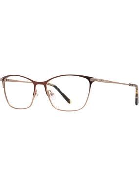 NEW Cote D'Azur Cote d'Azur 344 Eyeglasses